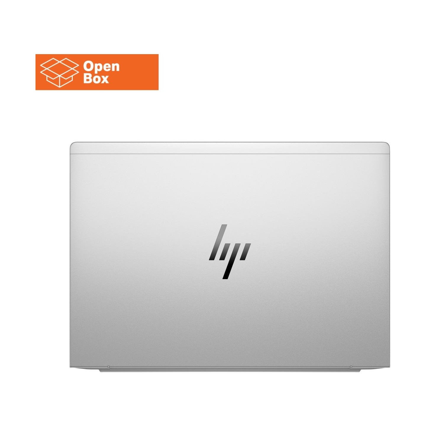 HP EliteBook 6 G1i 14 - OPENBOX - Ultra 5-225U, 16GB, 512GB SSD, 14 WUXGA 400-nit AG, 5MP IR cam, WWAN-ready, Smartcard, FPR, ES