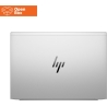 HP EliteBook 6 G1i 14 - OPENBOX - Ultra 5-225U, 16GB, 512GB SSD, 14 WUXGA 400-nit AG, 5MP IR cam, WWAN-ready, Smartcard, FPR, ES