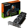 Gigabyte RTX 5050 OC Low Profile 8GB