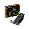 Gigabyte RTX 5050 OC Low Profile 8GB