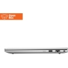 HP EliteBook 6 G1i 14 - OPENBOX - Ultra 5-225U, 16GB, 512GB SSD, 14 WUXGA 400-nit AG, 5MP IR cam, WWAN-ready, Smartcard, FPR, ES