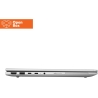 HP EliteBook 6 G1i 14 - OPENBOX - Ultra 5-225U, 16GB, 512GB SSD, 14 WUXGA 400-nit AG, 5MP IR cam, WWAN-ready, Smartcard, FPR, ES