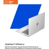 HP EliteBook 6 G1i 14 - OPENBOX - Ultra 5-225U, 16GB, 512GB SSD, 14 WUXGA 400-nit AG, 5MP IR cam, WWAN-ready, Smartcard, FPR, ES
