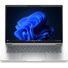 HP ProBook 4 G2a 14 - Ryzen 5 230, 16GB, 512GB SSD, 14 WUXGA 300-nit AG, 1080p non-IR cam, NO WWAN-readyness, FPR, US backlit ke