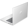 HP ProBook 4 G2a 14 - Ryzen 5 230, 16GB, 512GB SSD, 14 WUXGA 300-nit AG, 1080p non-IR cam, NO WWAN-readyness, FPR, US backlit ke