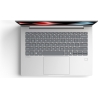 HP ProBook 4 G2a 14 - Ryzen 5 230, 16GB, 512GB SSD, 14 WUXGA 300-nit AG, 1080p non-IR cam, NO WWAN-readyness, FPR, US backlit ke