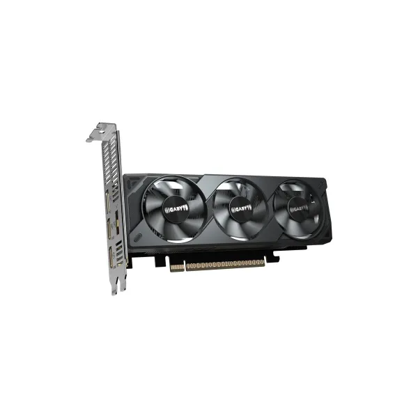 Gigabyte RTX 5050 OC Low Profile 8GB