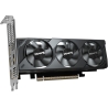 Gigabyte RTX 5050 OC Low Profile 8GB