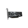 Gigabyte RTX 5050 OC Low Profile 8GB