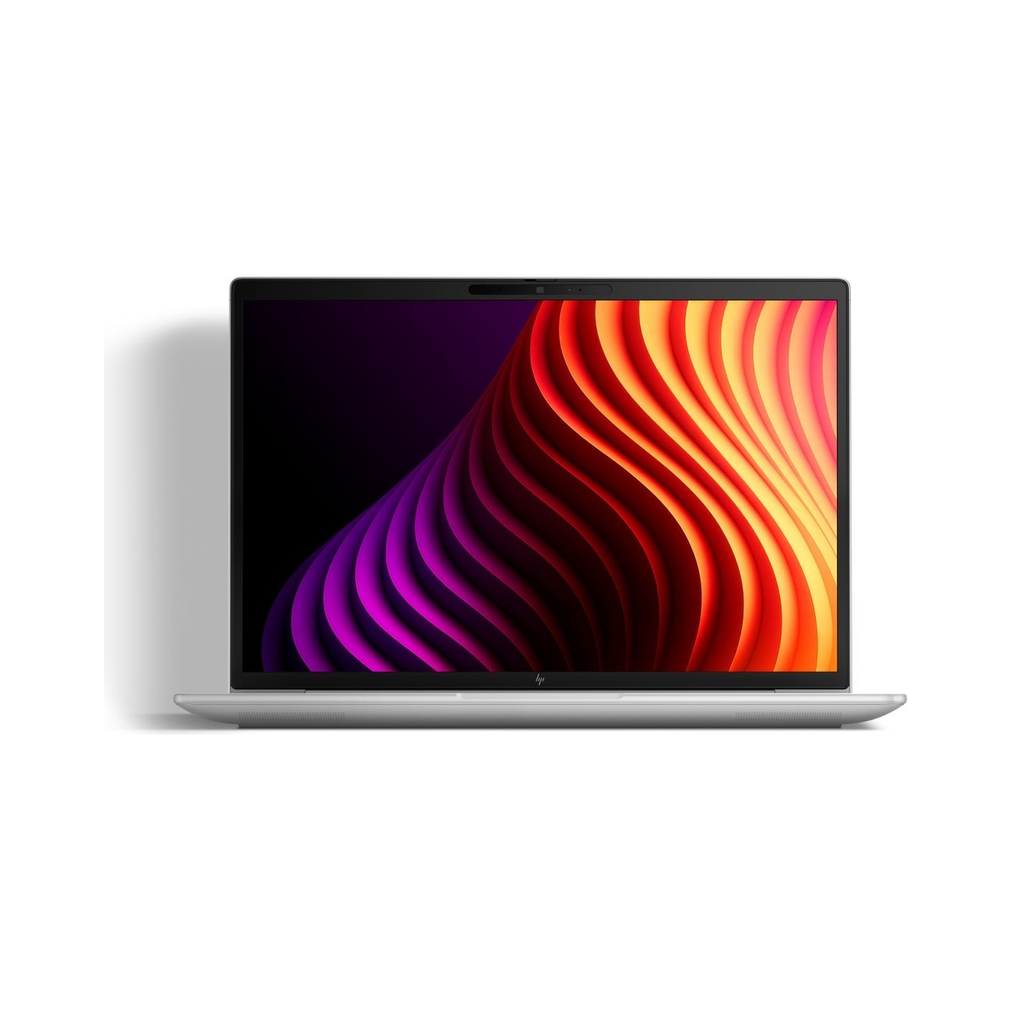 HP EliteBook 6 G2i 14 - Ultra 5-325, 16GB, 512GB SSD, 14 WUXGA 400-nit AG, 5MP IR cam, NO WWAN-readyness, Smartcard, FPR, US bac