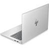 HP EliteBook 6 G2i 14 - Ultra 5-325, 16GB, 512GB SSD, 14 WUXGA 400-nit AG, 5MP IR cam, NO WWAN-readyness, Smartcard, FPR, US bac