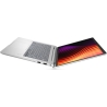 HP EliteBook 6 G2i 14 - Ultra 5-325, 16GB, 512GB SSD, 14 WUXGA 400-nit AG, 5MP IR cam, NO WWAN-readyness, Smartcard, FPR, US bac