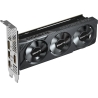 Gigabyte RTX 5050 OC Low Profile 8GB