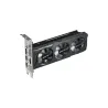 Gigabyte RTX 5050 OC Low Profile 8GB
