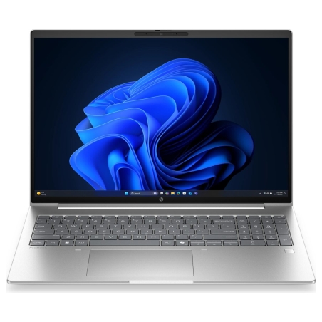 HP ProBook 4 G2a 16 - Ryzen 5 230, 16GB, 512GB SSD, 16 WUXGA 300-nit AG, 1080p non-IR cam, NO WWAN-readyness, FPR, US backlit ke