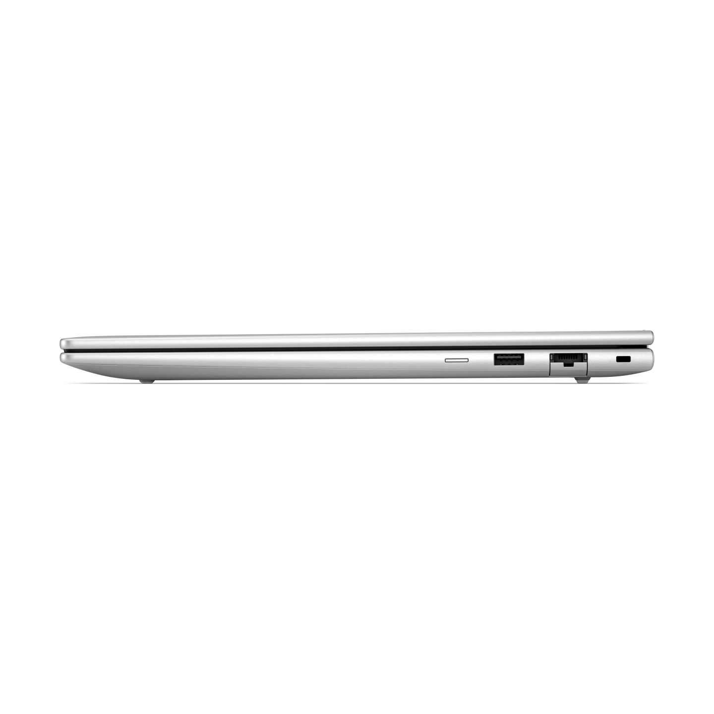 HP ProBook 4 G2a 16 - Ryzen 5 230, 16GB, 512GB SSD, 16 WUXGA 300-nit AG, 1080p non-IR cam, NO WWAN-readyness, FPR, US backlit ke