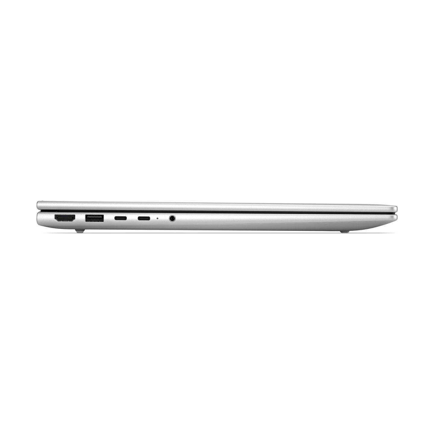 HP ProBook 4 G2a 16 - Ryzen 5 230, 16GB, 512GB SSD, 16 WUXGA 300-nit AG, 1080p non-IR cam, NO WWAN-readyness, FPR, US backlit ke