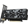 Gigabyte RTX 5050 OC Low Profile 8GB