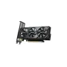 Gigabyte RTX 5050 OC Low Profile 8GB