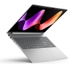 HP EliteBook 6 G2i 16 - Ultra 5-325, 32GB, 512GB SSD, 16 WUXGA 400-nit AG, 5MP IR cam, NO WWAN-readyness, Smartcard, FPR, US bac