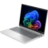 HP EliteBook 6 G2i 16 - Ultra 5-325, 32GB, 512GB SSD, 16 WUXGA 400-nit AG, 5MP IR cam, NO WWAN-readyness, Smartcard, FPR, US bac