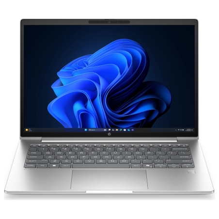 HP ProBook 4 G2a 16 – Ryzen 3 205, 16GB, 512GB SSD, 16 WUXGA 300-nit AG, 5MP IR, NO WWAN-readyness, FPR, US backlit keyboard, 56