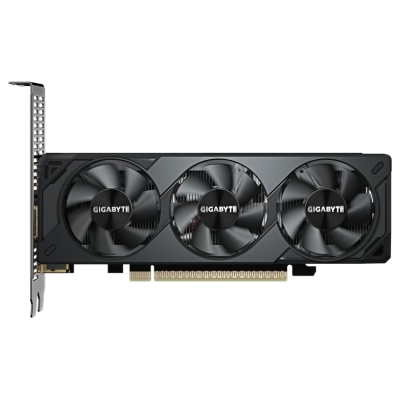 Gigabyte RTX 5050 OC Low Profile 8GB