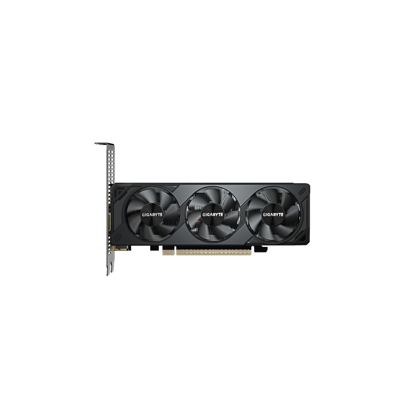 Gigabyte RTX 5050 OC Low Profile 8GB