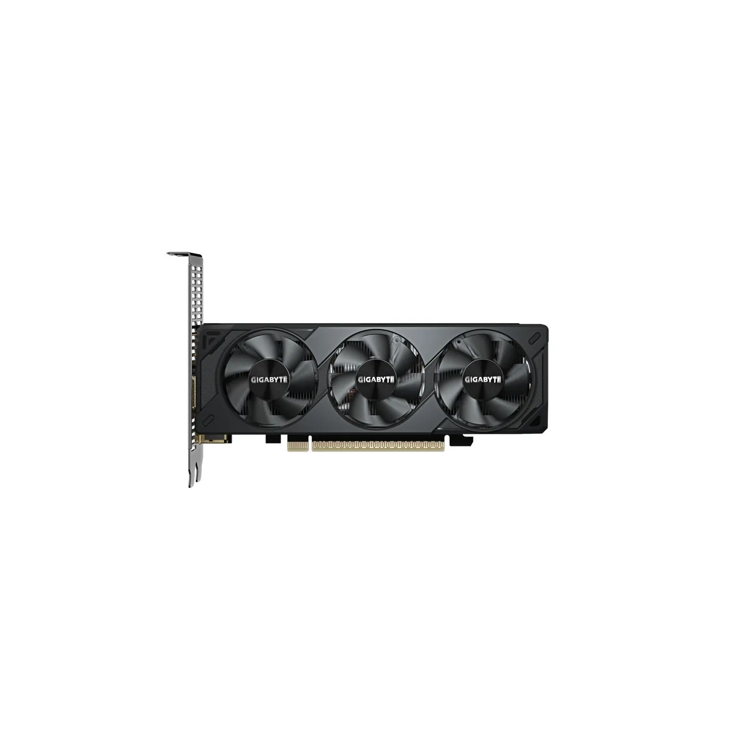 Gigabyte RTX 5050 OC Low Profile 8GB