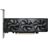 Gigabyte RTX 5050 OC Low Profile 8GB