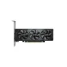 Gigabyte RTX 5050 OC Low Profile 8GB