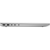 HP ProBook 4 G2a 16 – Ryzen 3 205, 16GB, 512GB SSD, 16 WUXGA 300-nit AG, 5MP IR, NO WWAN-readyness, FPR, US backlit keyboard, 56