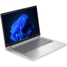 HP ProBook 4 G2a 16 – Ryzen 5 216, 16GB, 512GB SSD, 16 WUXGA 300-nit AG, 5MP IR, NO WWAN-readyness, FPR, US backlit keyboard, 56