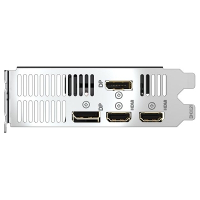 Gigabyte RTX 5050 OC Low Profile 8GB