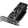 Gigabyte RTX 5050 OC Low Profile 8GB