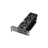 Gigabyte RTX 5050 OC Low Profile 8GB