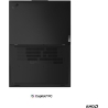Lenovo ThinkPad L16 Gen 3 16 WUXGA AMD R5 AI 430/16GB/512GB/AMD Radeon 840M/WIN11 Pro/Nordic Backlit kbd/Black/FP/4G Upgradable/