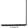 Lenovo E14 G8 U7-355/14WUXGA/24GB/512SSD/W11P/3Y/ENG