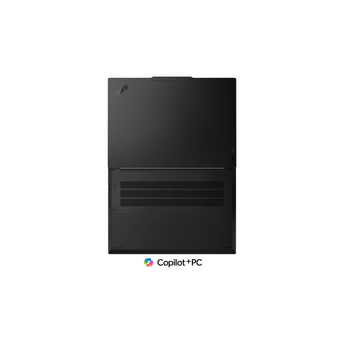 Lenovo ThinkPad E14 G8 Intel | Black | 14 " | IPS | WUXGA | 1920 x 1200 pixels | Anti-glare | Intel Core Ultra 7 | 355 | 24 GB |