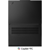 Lenovo E14 G8 U7-355/14WUXGA/24GB/512SSD/W11P/3Y/ENG