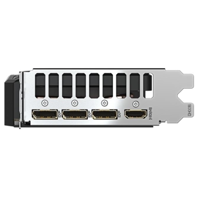 Gigabyte GeForce RTX 5060 Ti WINDFORCE