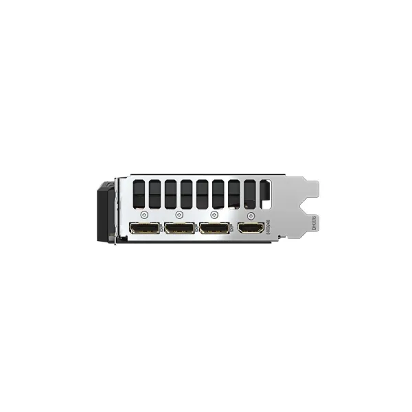 Gigabyte GeForce RTX 5060 Ti WINDFORCE