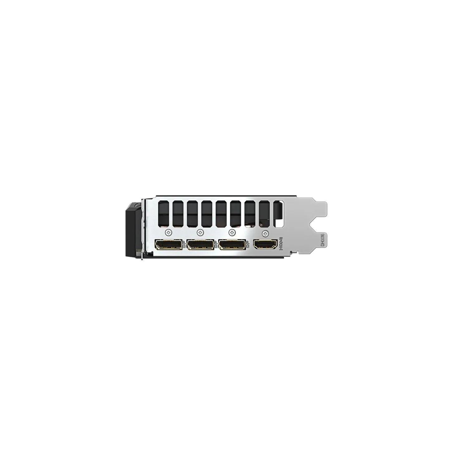 Gigabyte GeForce RTX 5060 Ti WINDFORCE