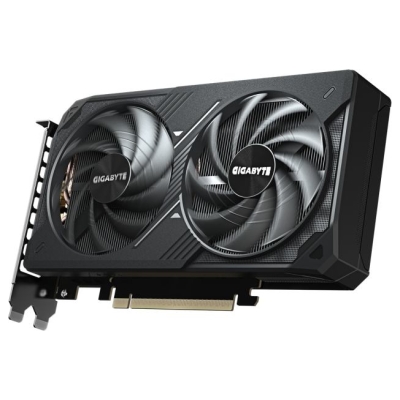 Gigabyte GeForce RTX 5060 Ti WINDFORCE