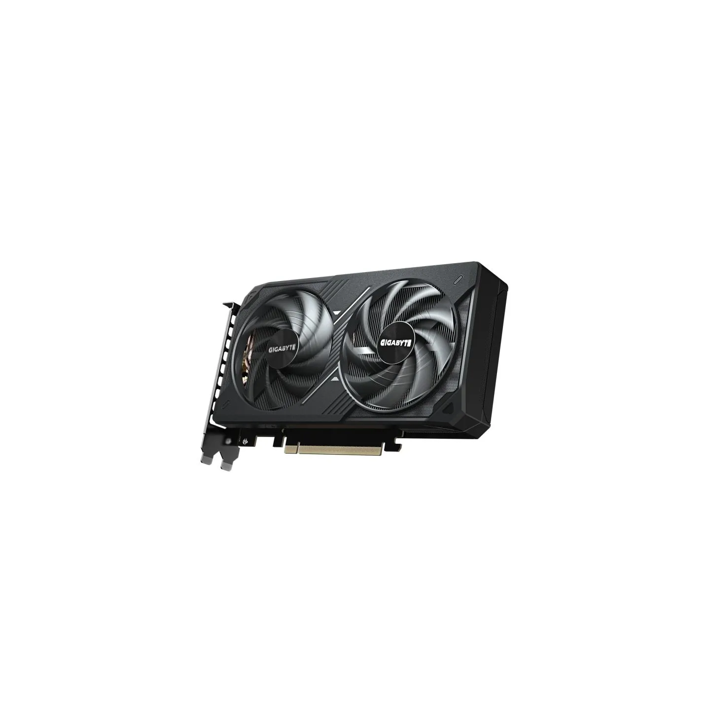 Gigabyte GeForce RTX 5060 Ti WINDFORCE