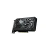 Gigabyte GeForce RTX 5060 Ti WINDFORCE