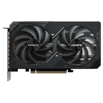Gigabyte GeForce RTX 5060 Ti WINDFORCE