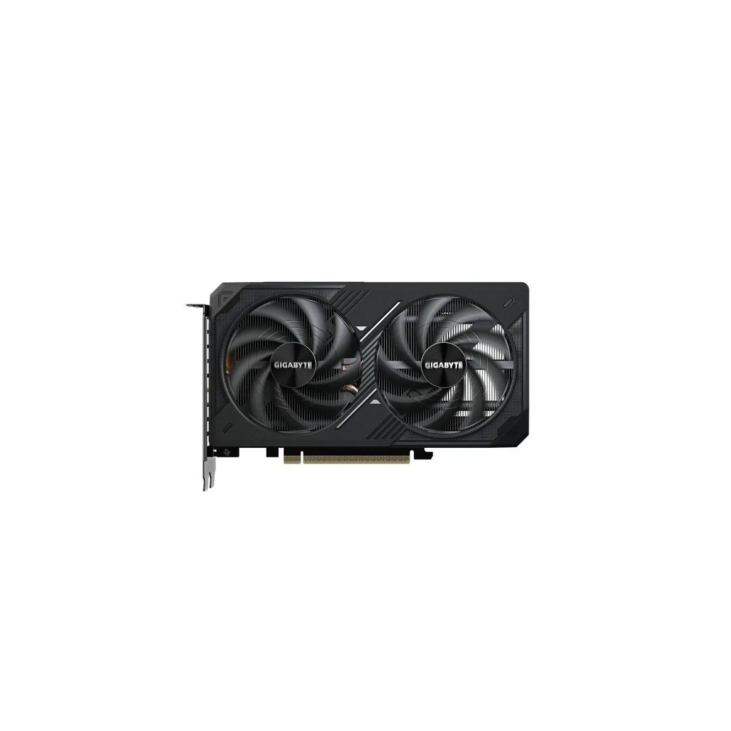 Gigabyte GeForce RTX 5060 Ti WINDFORCE