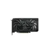 Gigabyte GeForce RTX 5060 Ti WINDFORCE