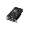 Gigabyte GeForce RTX 5060 Ti WINDFORCE